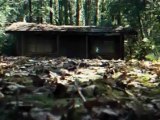 The Cabin In The Woods - TV Spot - Think Again