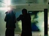 Critical Acclaim - TV Spot Critical Acclaim (English)