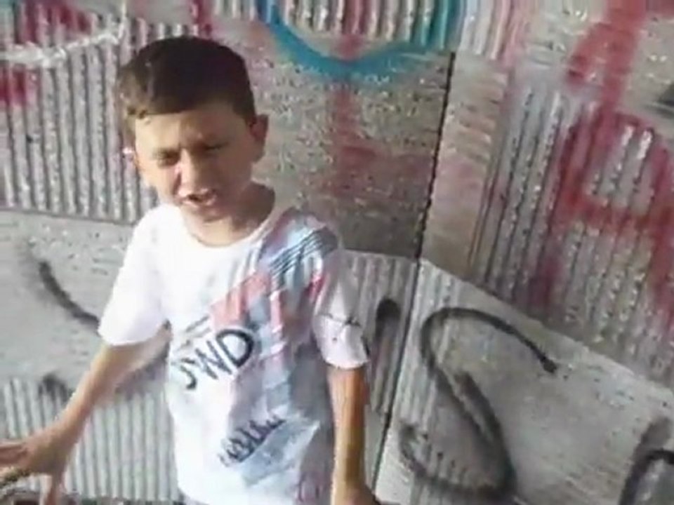 Dj Yıldırım [Gidiyorum EceLe] 2oı2 Amatör cLip  https://www.facebook.com/S%C4%B1f%C4%B1r-Bir-157306354288763/?pnref=story