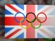 Canoe - Slalom at London Olympics 2012 - London Olympics 2012 List of sports - London Olympics 2012 List of events