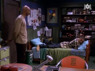 Eu, a Patroa e as Crianças 1° Temporada - Episódio 7 - HDTV - Dublado