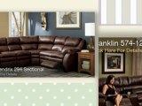 Incredible Discount on sectional sofas at online Stores