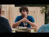 Mobile Home - Bande-Annonce VF [HD]