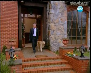 Щастливи заедно / Aska Surgun Епизод 59 krasimirem