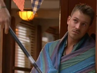 Hollyoaks | 22nd June 2012 || FULL EPISODE