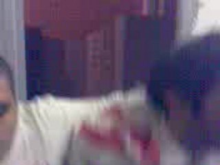 Section Fanatics 2004