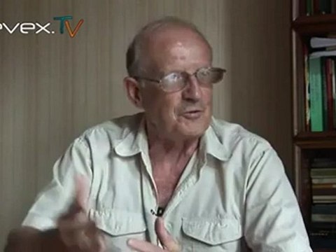 Всё, чему быть, уже получило начало. Андрей Пионтковский