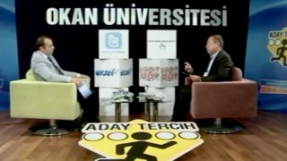 OKAN-UNIVERSITESI-MYO-MUDURU-PROF-DR-AL-KAHRIMAN-008