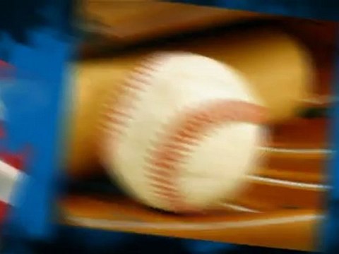 Finland (U21) v Lithuania (U21) - uefa under 21 - at 16:00 - Results - Live Stream - Online - Highlights - UEFA U-21 live streaming