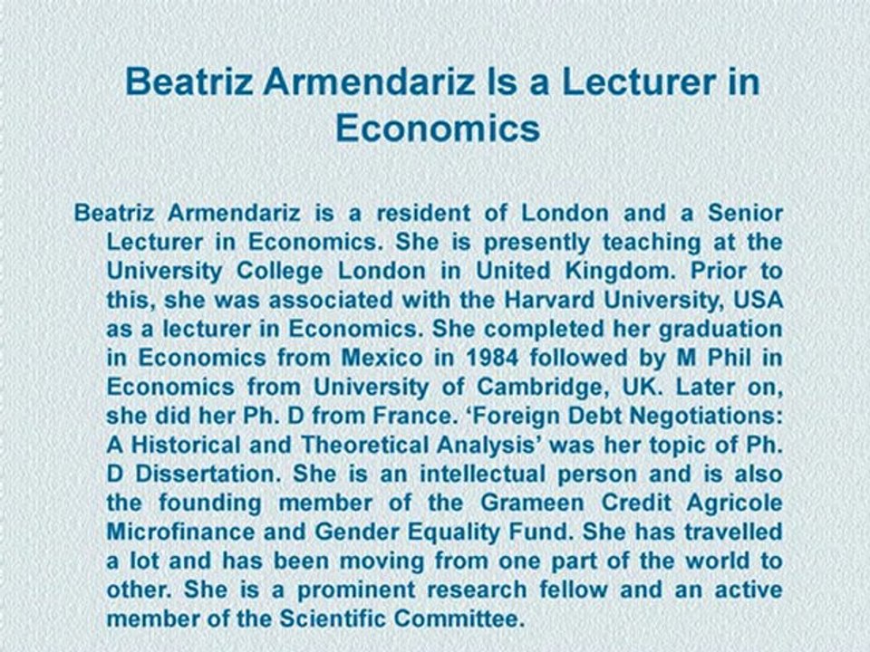 Beatriz_Armendariz