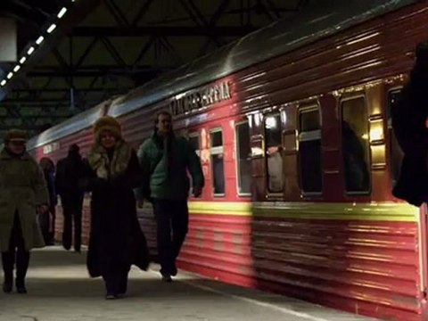 Чужое лицо 3 серия Films-skorpik.com