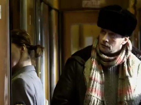 Чужое лицо 4 серия Films-skorpik.com