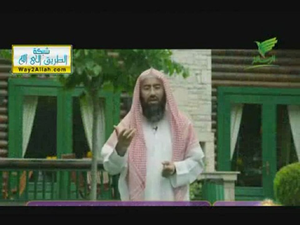 ماأعظم موقف هده المرٱة