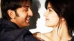 Bollywood Gossip - Katrina Kaif Spends A Night With Ranbir Kapoor?