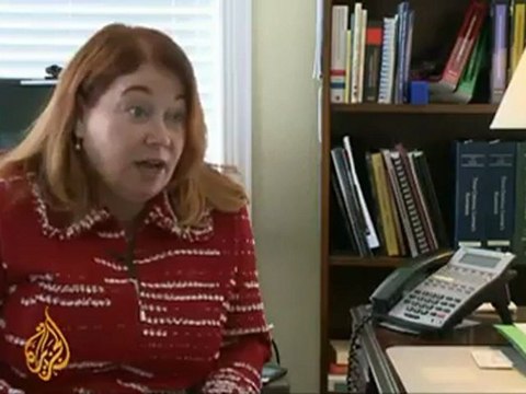 Texas set to execute 'mentally retarded' man