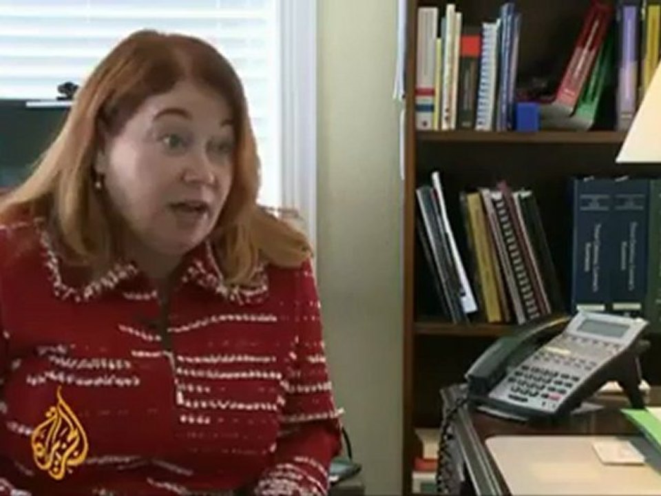 Texas set to execute 'mentally retarded' man