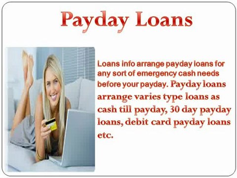 No Credit Check Loans- Same Day Loans