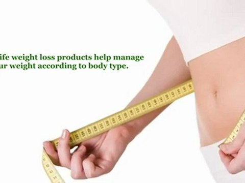 Herbalife Weight Loss, Protein Powder & Dietary Supplements - My Herbal Superstore