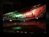 Dynamo Kiev v Feyenoord Rotterdam at De Kuip Stadion UEFA Champions League Results Live Scores Highlights - justin soccer tv