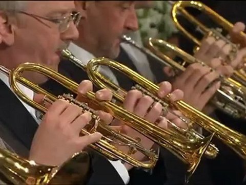 Una u otra - Polka rápida, op. 403 -Johann Strauss hijo