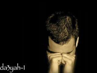 تلاوه. سوف تتمنى أنك تصلي خلف خالد الجليل