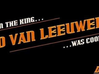 ELVIS SONG SUNG BY DVELVIS ....PLEDGING MY LOVE