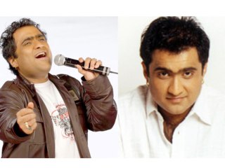 Entertainment News – Popular Singer Kunal Ganjawala Is Equally Inclined Towards Marathi