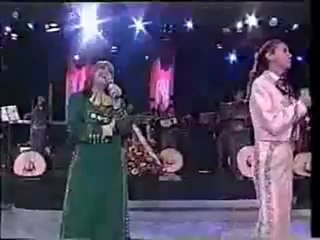 YOLANDA DEL RIO,LA INTRUSA