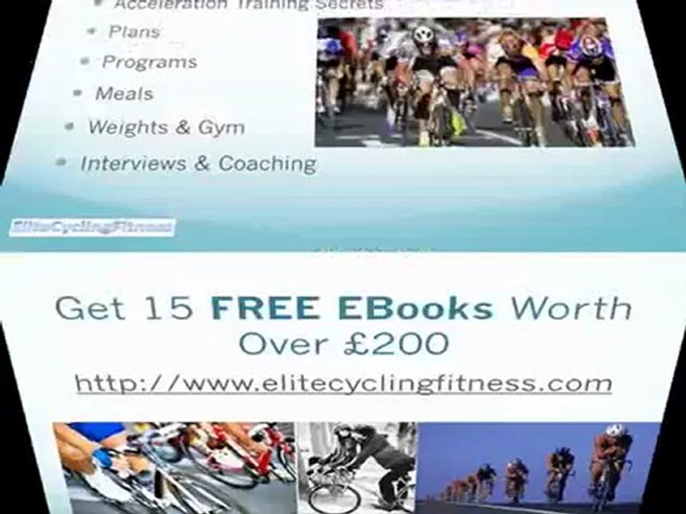 London 2012 Olympics Team GB Clothing 50% OFF