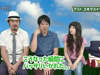 saku saku (20120807-0730 ｔｖｋ)-02