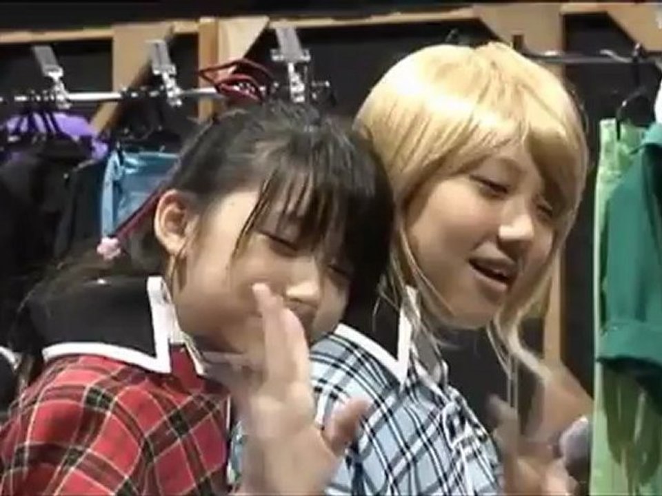 2009 ayaka_wada,yuka_maeda,kanon_fukuda,meimi_tamura