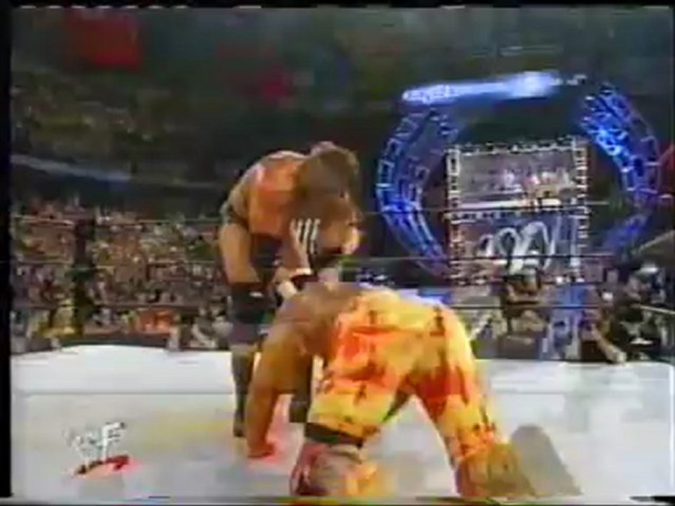 BACKLASH 2002_9