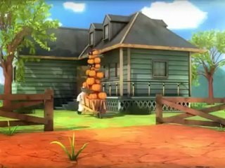 My Free Farm - online Çiftlik oyunu -  www.oyunlariciftlik.com