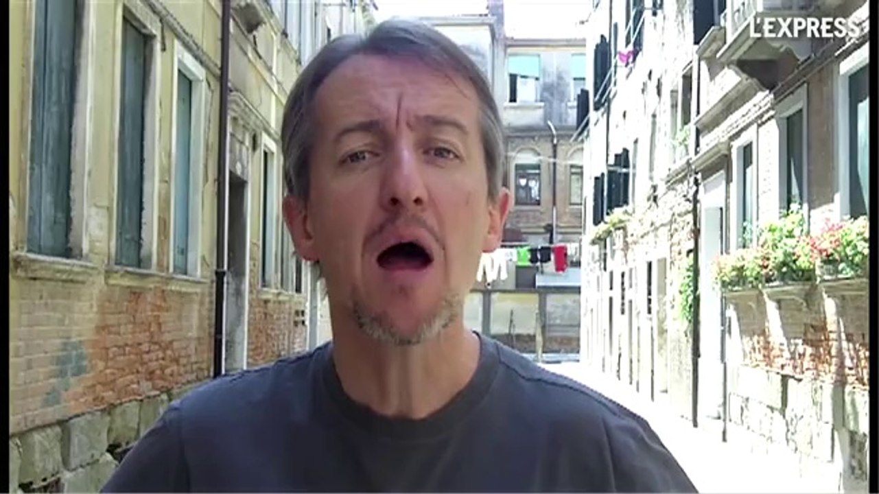 Une justice trop indépendante n'est pas une bonne chose