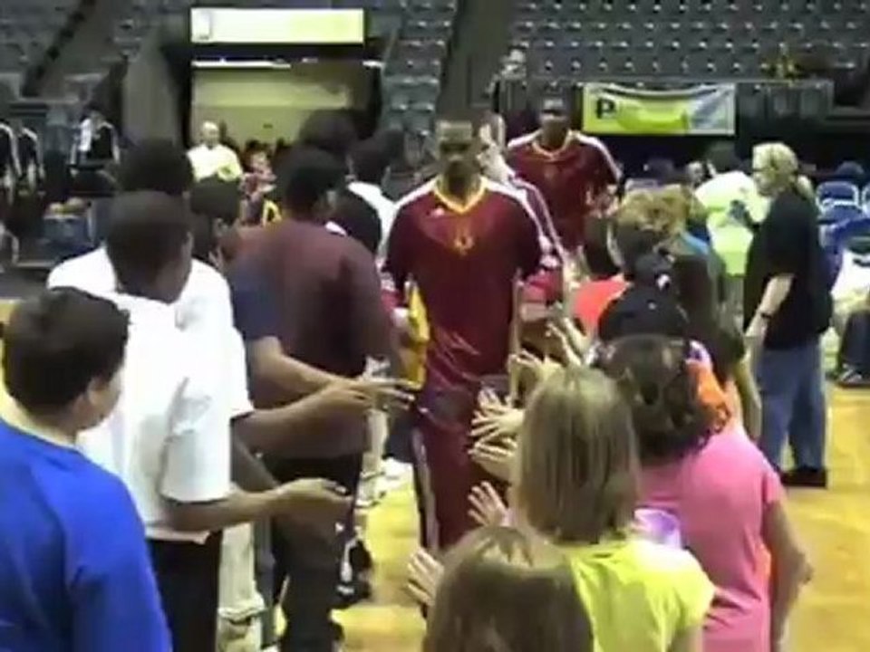 Vernon Macklin Profile