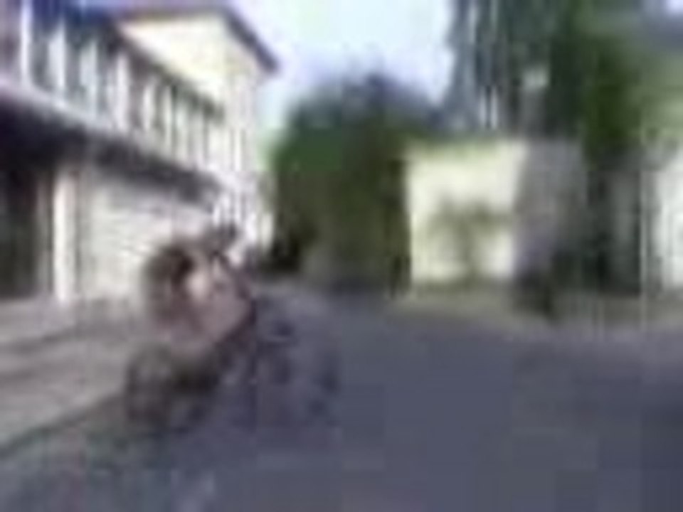 Drehung.ich