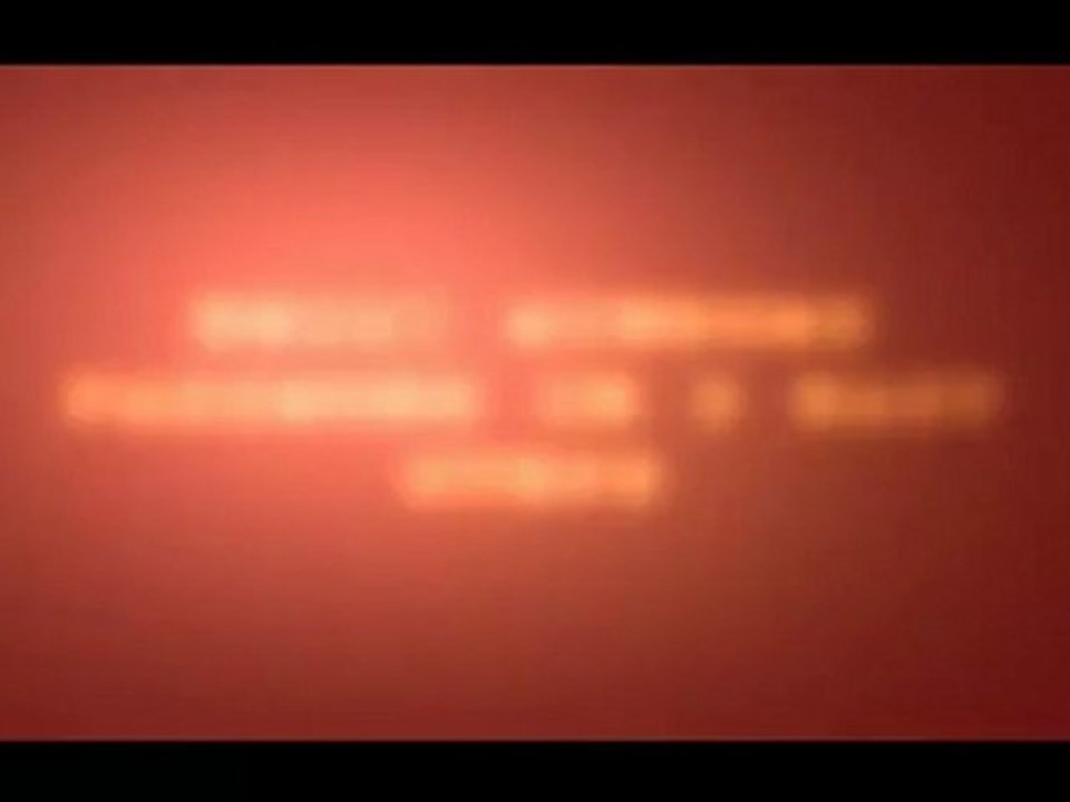 Forgot Windows NT Password | Unlock My Password