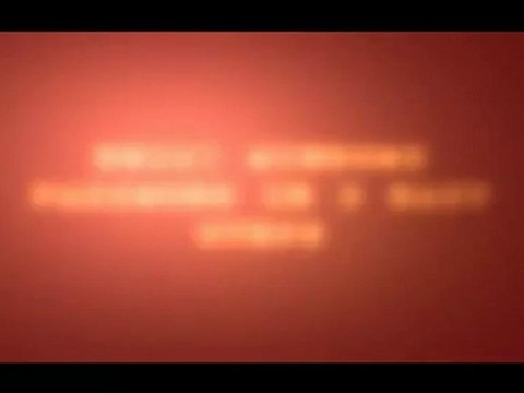 Forgot Windows NT Password | Unlock My Password