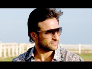 Race Franchise Will Continue Forever - Ramesh Taurani