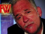 FreeWebsite.com Dos Equis Parody