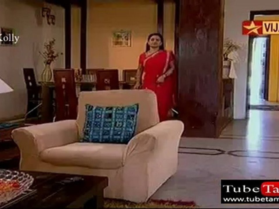 UTK 07082012