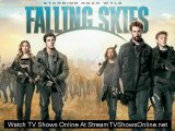 watch episode of Falling Skies Season 2 episode 9 streaming online