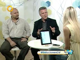 Soluciones: ¿Cómo detener el cyberbullying?