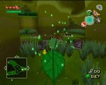 Guide The Wind Waker - Partie 7 : Bois Défendus