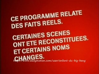 L'exorciste: l'histoire vraie