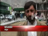 Absence of Rule of Law Makes Life Difficult for people of Gilgit