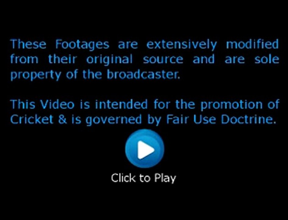 INDIA VS SRI LANKA , 20-20 CRICKET, PART ONE OF INDIAN INNING