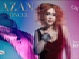 NAZAN ÖNCEL Hayvana remix teaser