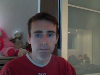 Wiwi égratigne "stars fantômes" d'Isabelle Mayereau