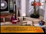 Piya Ka Ghar Pyaara Lage 7th August 2012 Video Watch Online pt1